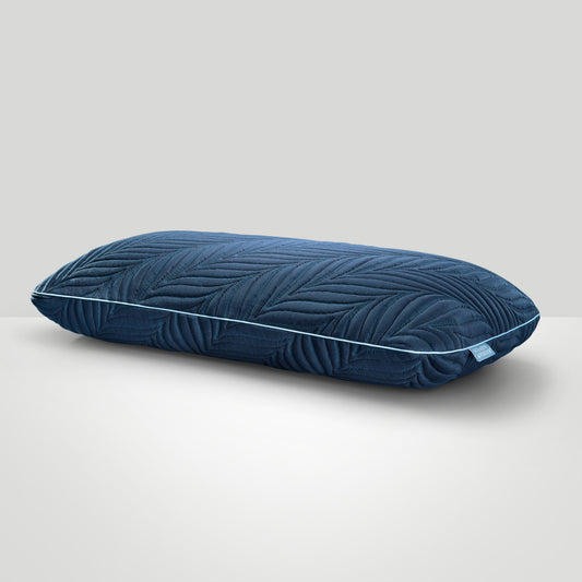 Stearns & Foster Estate Pillow - product image