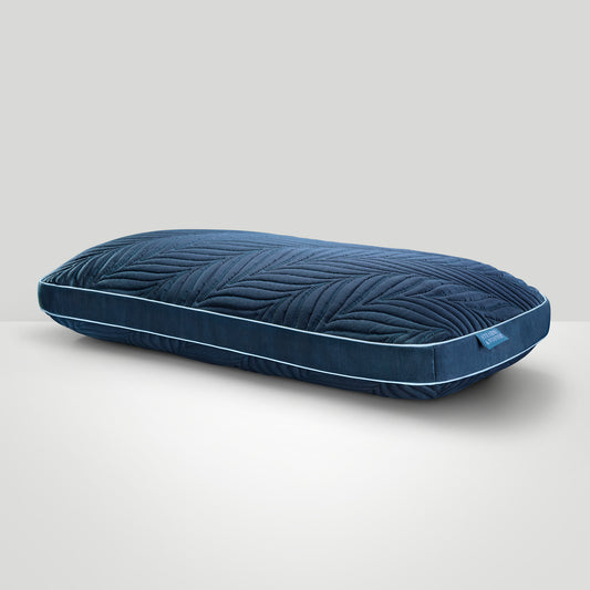 Stearns & Foster Lux Estate Pillow - product image