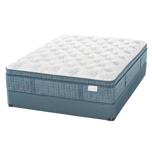 Mattress Warehouse of Germantown - Photo 3