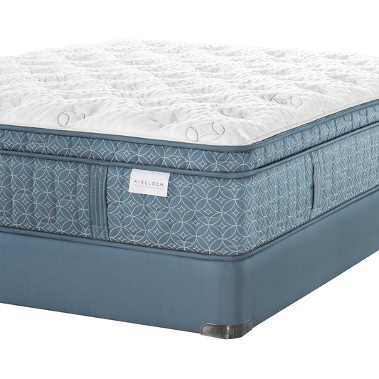 Mattress Warehouse of Germantown - Photo 2