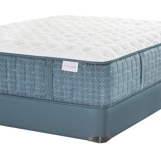 Mattress Warehouse of Germantown - Photo 5