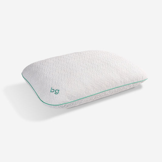 BG by Bedgear Pillow SIlo