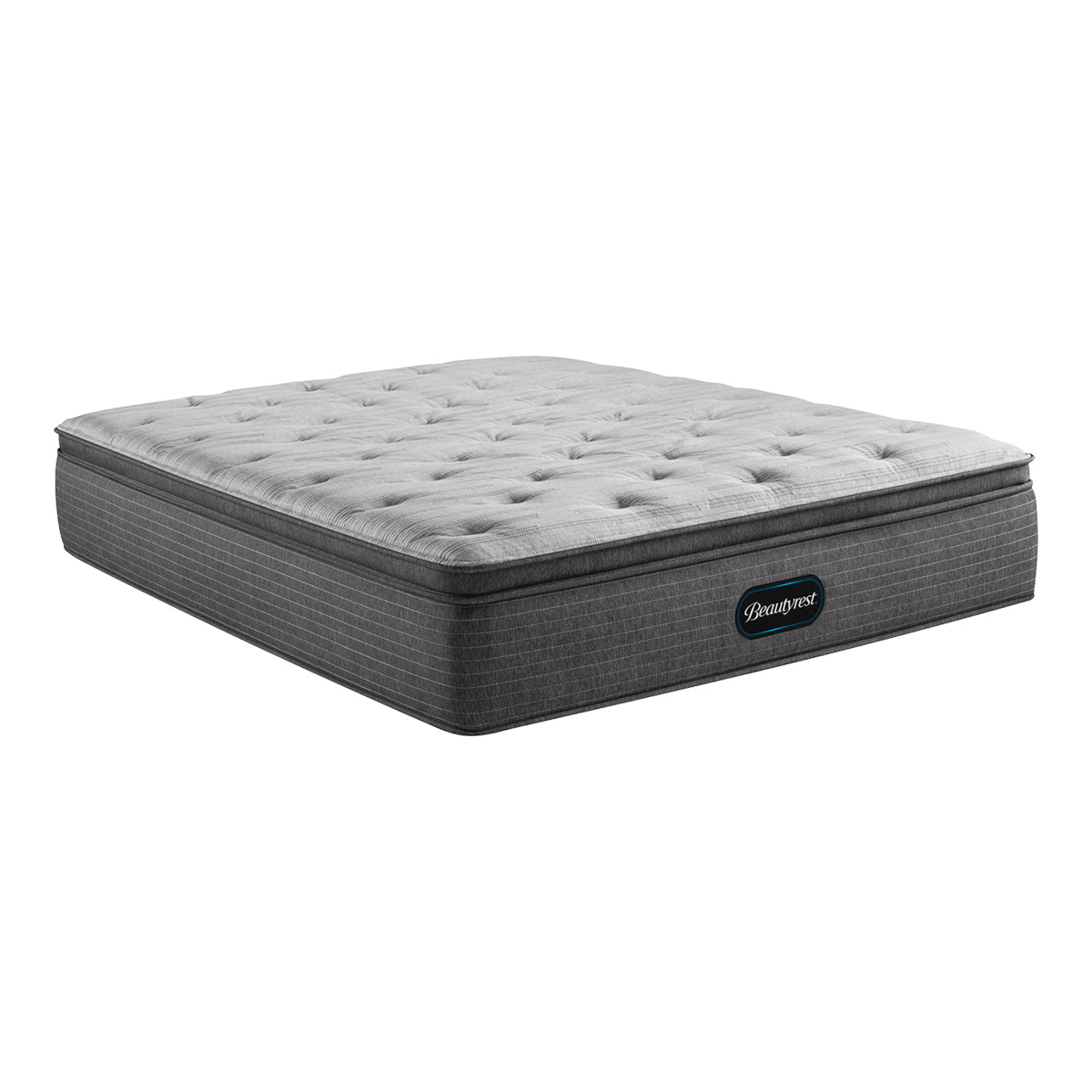 Beautyrest Reach Apex Medium Pillow Top Mattress