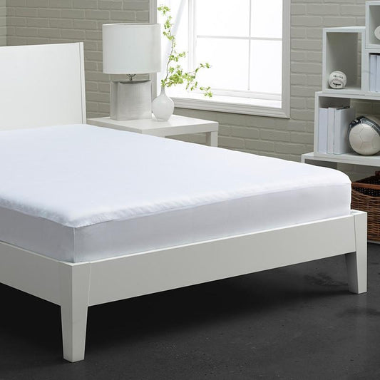 BedGear StretchWick 3.0 Mattress Protector Beauty