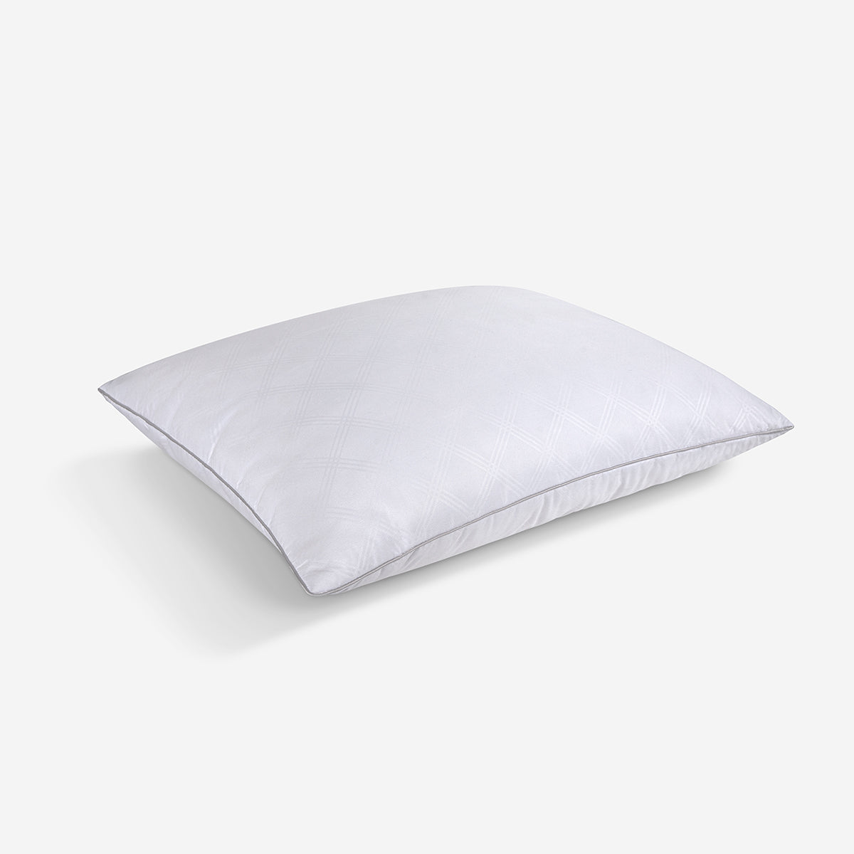 Bedgear Arbor Pillow