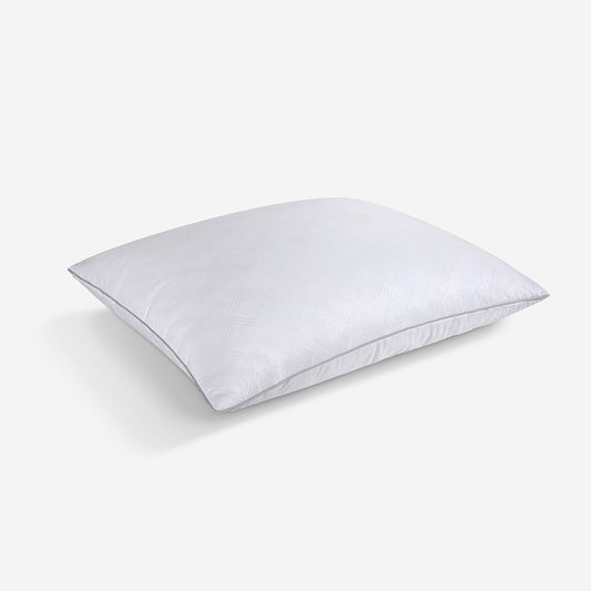 Bedgear Arbor Pillow
