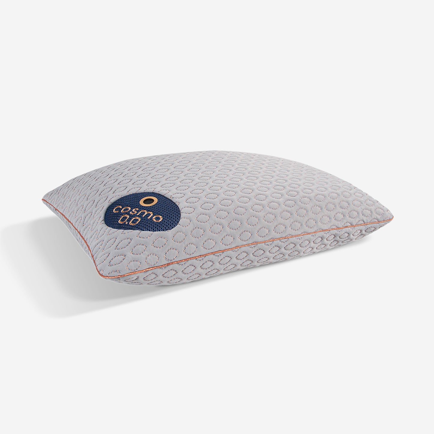 BEDGEAR Cosmo Performance Pillow®