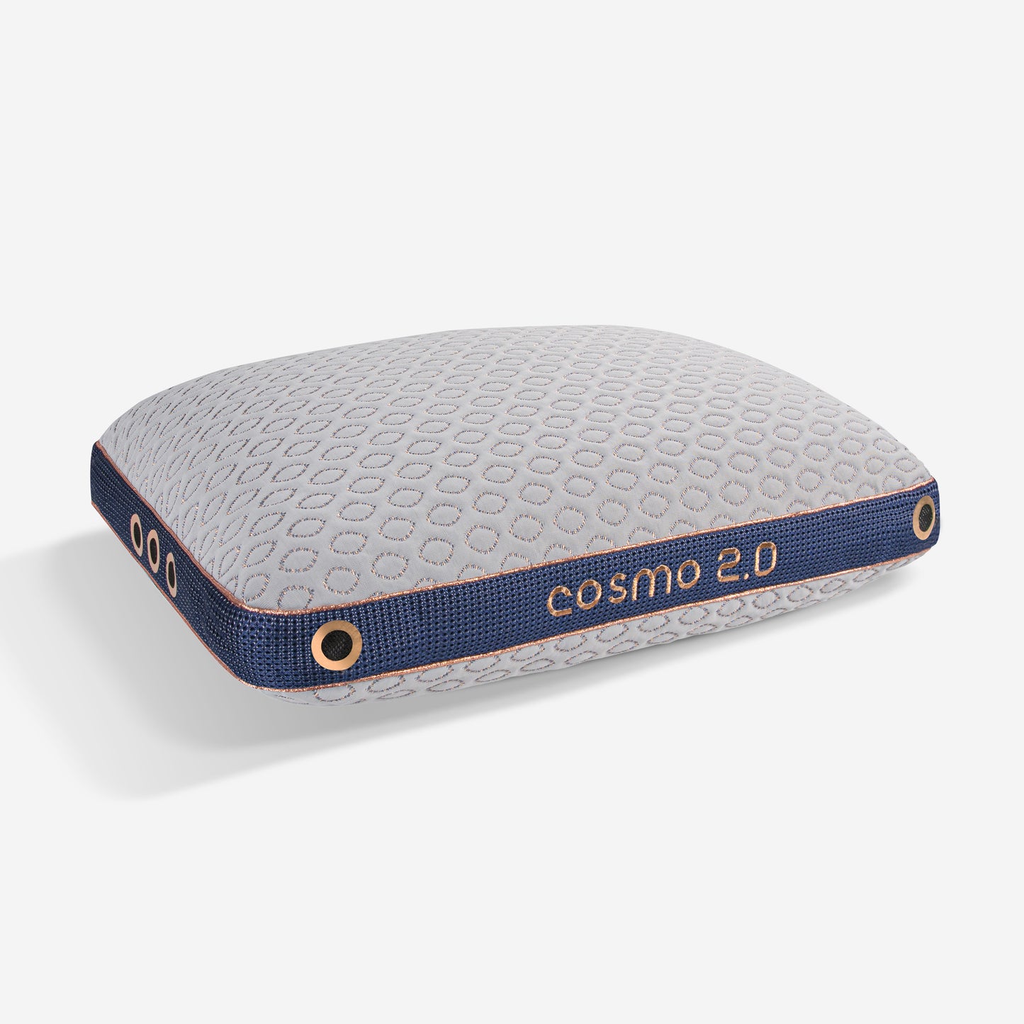 BEDGEAR Cosmo Performance Pillow®