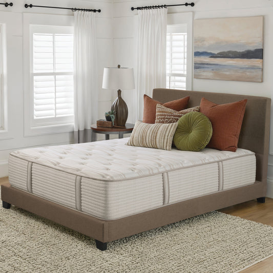 Cheswick Manor Majestic Splendor Plush In Situation