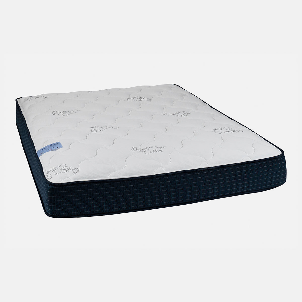 Floor Model In Store Only – Cheswick Manor Woodhaven Plush Mattress