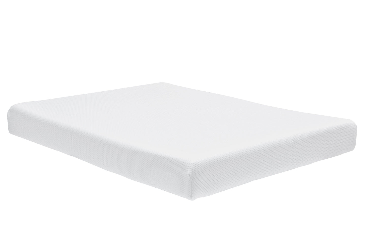 Floor Model In Store Only – Comfort Essentials Basic Mattress