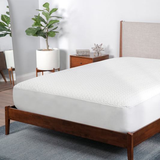 BEDGEAR Dri-Tec® Mattress Protector