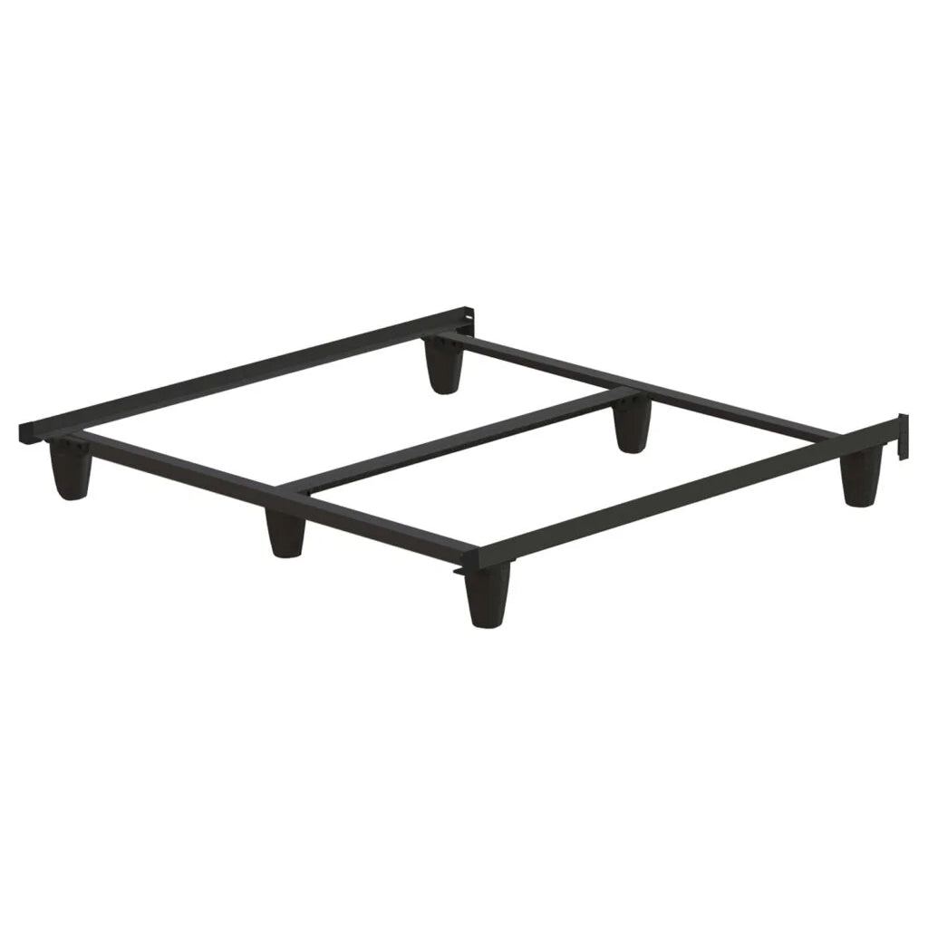 Knickerbocker enGauge Bed Frame Silhouette