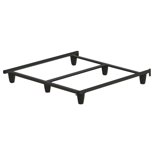 Knickerbocker enGauge Bed Frame Silhouette