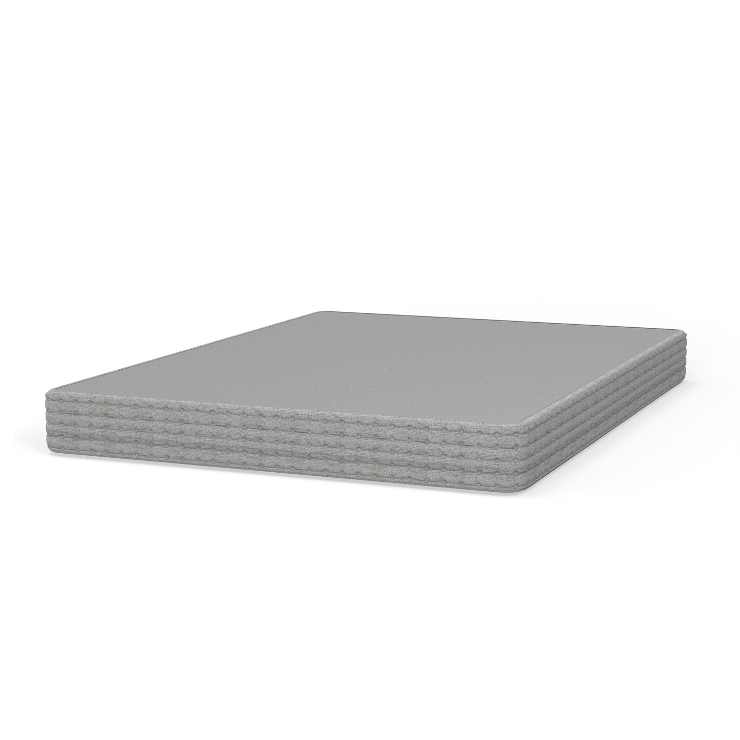 King Koil Natural Retreat Box Spring Foundation - SIlo 1