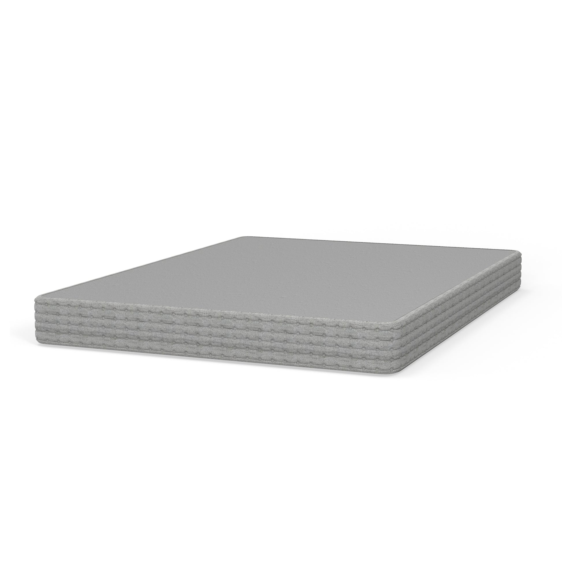 King Koil Natural Retreat Box Spring Foundation - SIlo 1