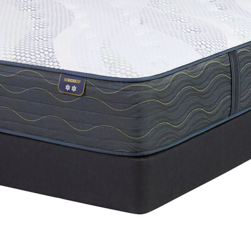 Serta iDirectionsECO Box Spring Foundation