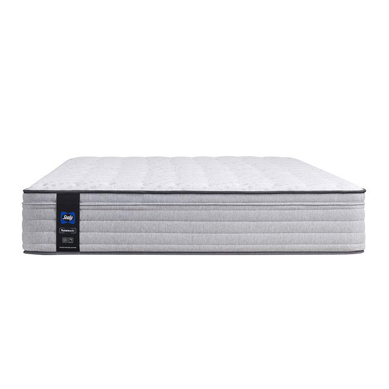 Sealy Idlewild Firm Mattress