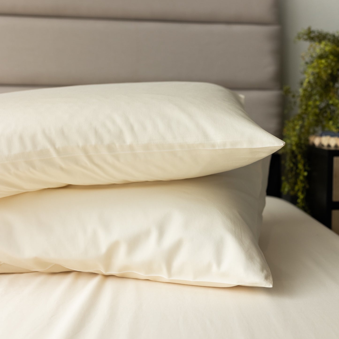 DreamFit DreamComfort™ Pillowcases