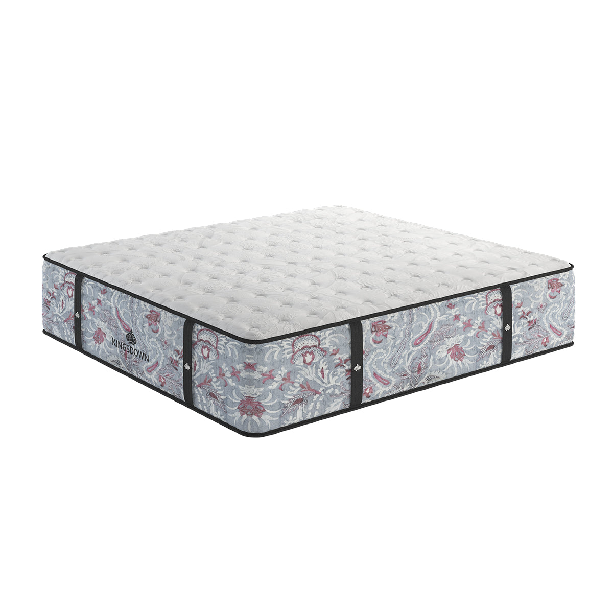 Kingsdown Yorktowne Hybrid Firm Mattress