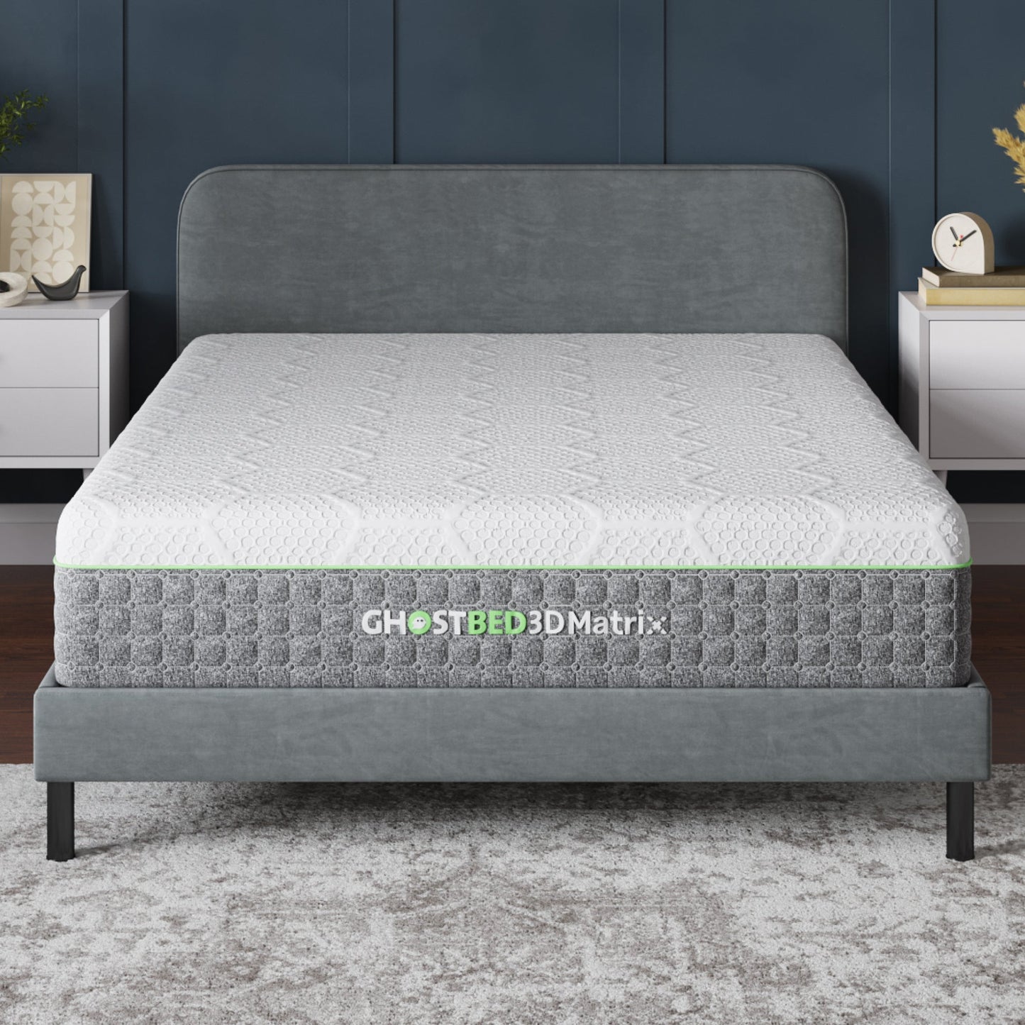 MP-GhostBed-3D-Matrix-Mattress Main