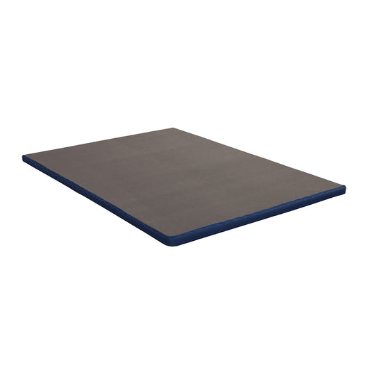 Mattress Warehouse of Gainesville