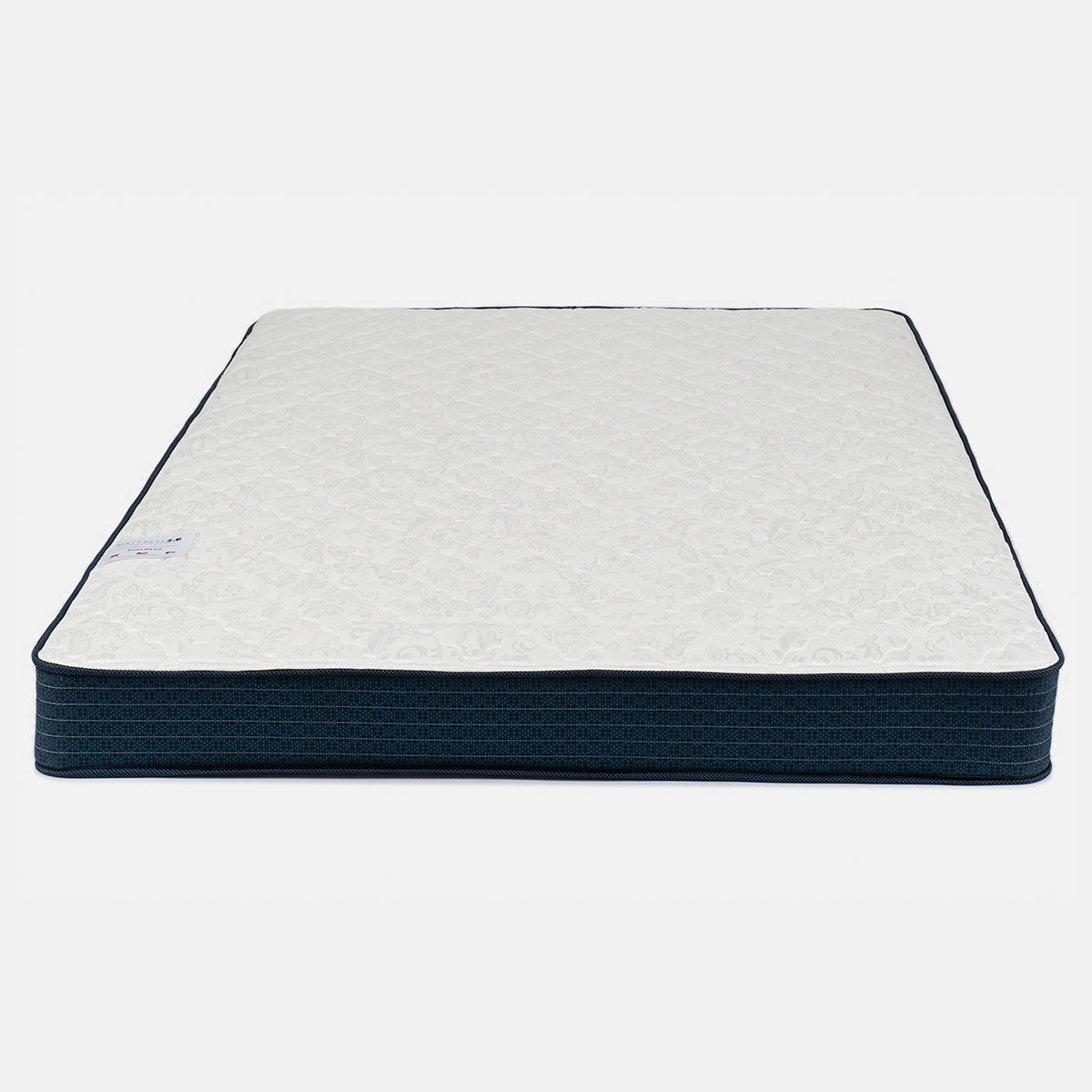 Floor Model In Store Only – Mattress 2.0 Rosemead Firm Mattress