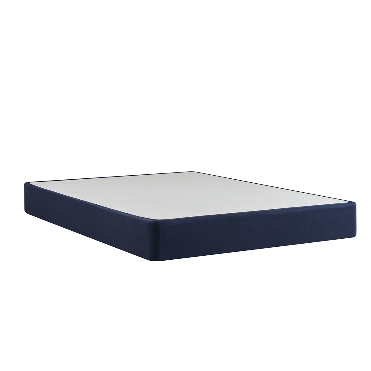 Stearns & Foster SX Box Spring Foundation