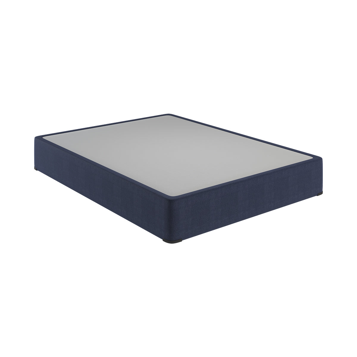 Sealy Sleep Outfitters Box Spring Foundation Silhouette Standard 9 inch height
