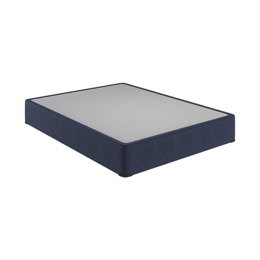 Sealy Sleep Outfitters Box Spring Foundation Silhouette Standard 9 inch height