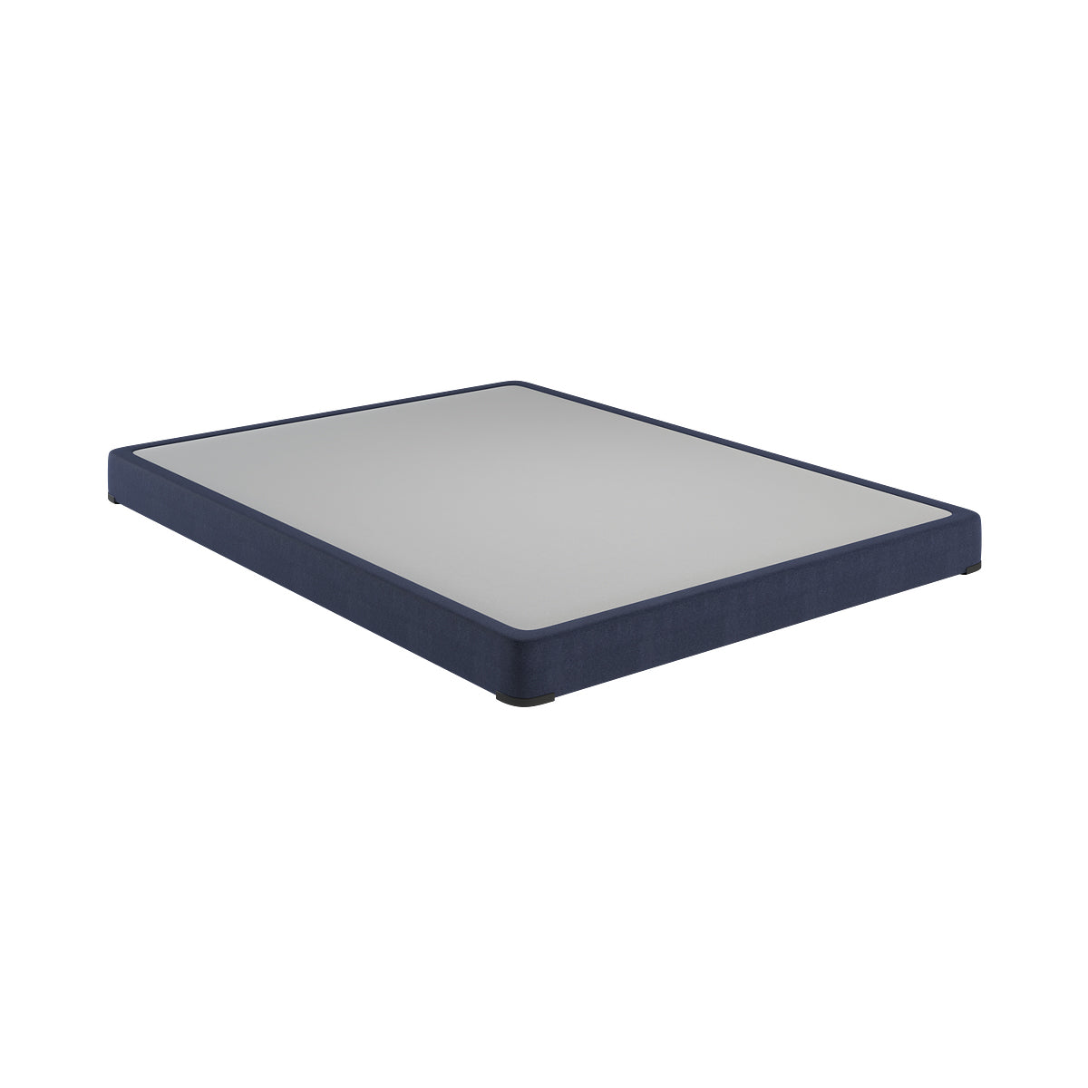 Sealy Sleep Outfitters Box Spring Foundation Silhouette Low Profile 5 inch height