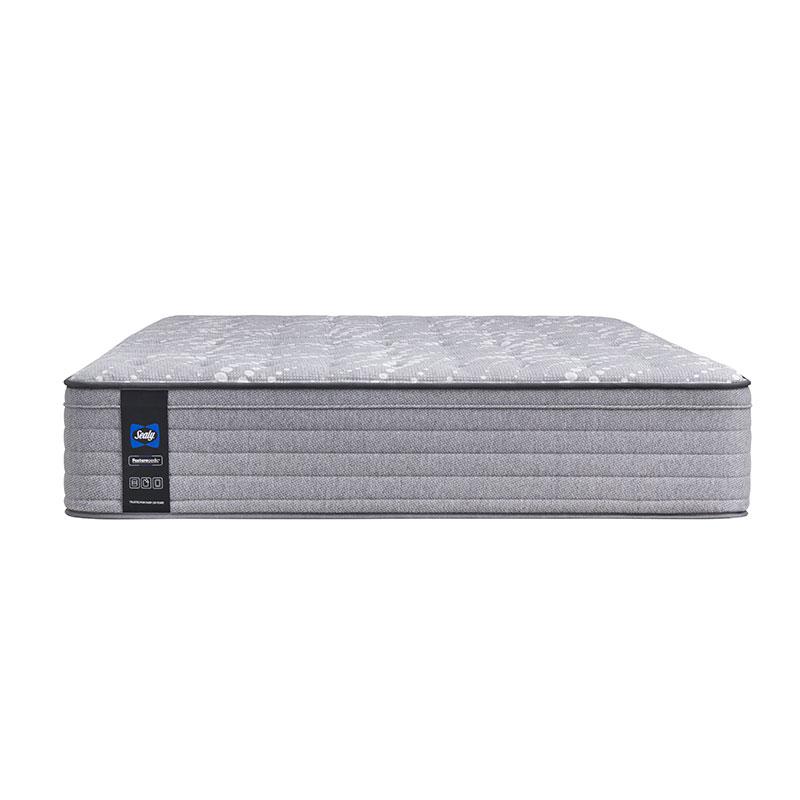 Sealy Shaldon Firm Mattress