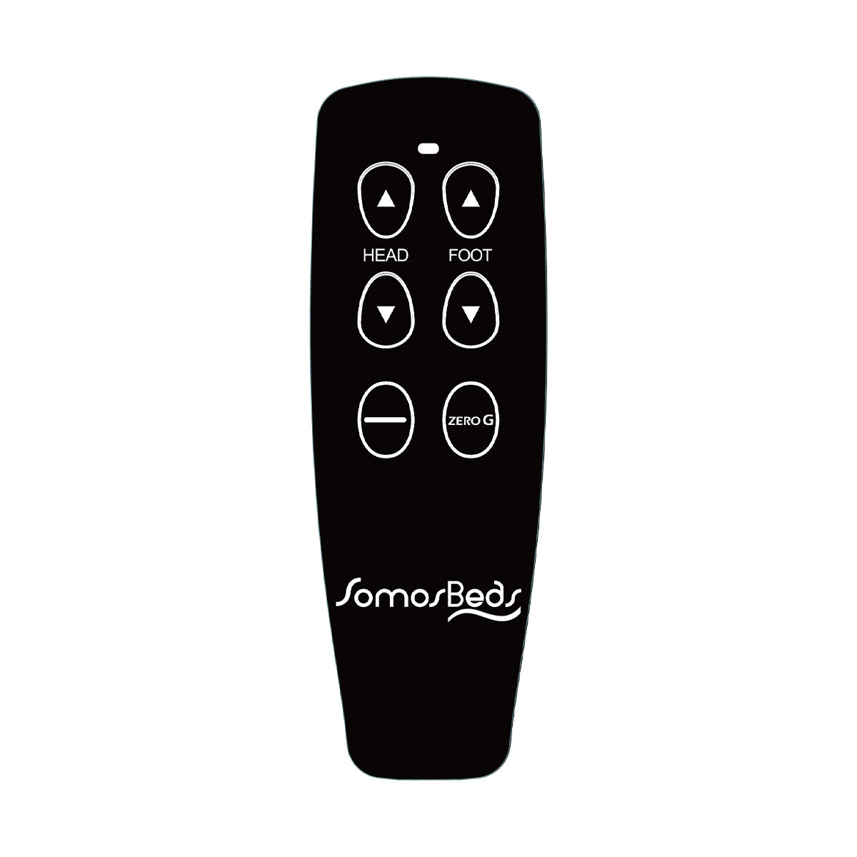 Signature Remote