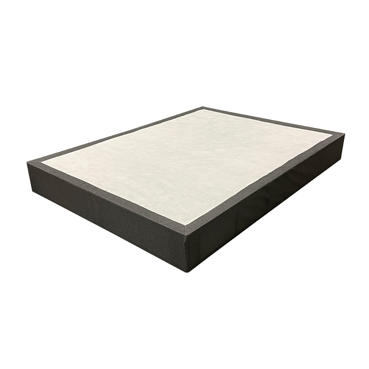 Steel EZ Foundation Cover Q
