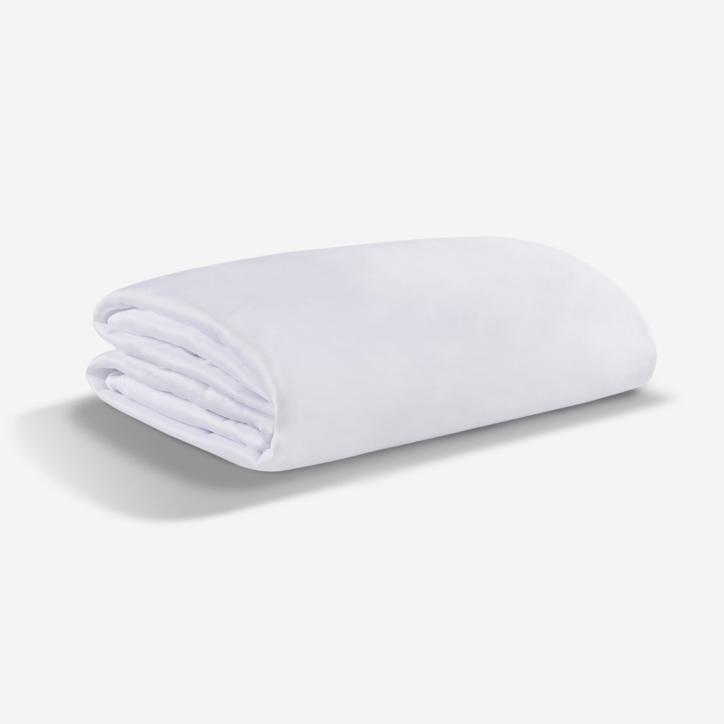 BEDGEAR Stretchwick® Cooling Mattress Protector