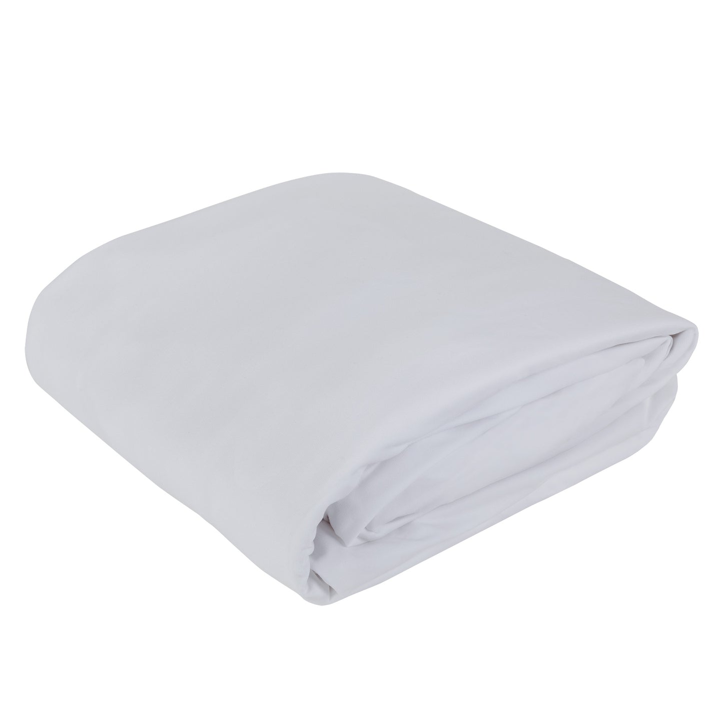 TEMPUR ActiveBreeze Silo Protector