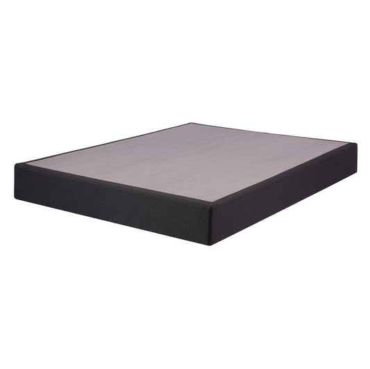 Tempur-Pedic Flat Box Spring Foundation