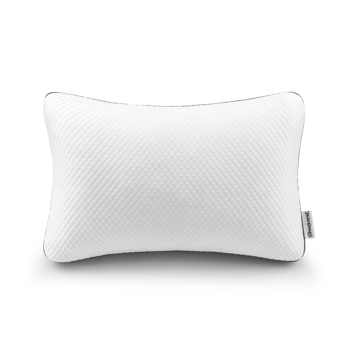 Beautyrest Absolute Relaxation Pillow Top View