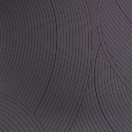 Purple Waterproof Mattress Protector product details video