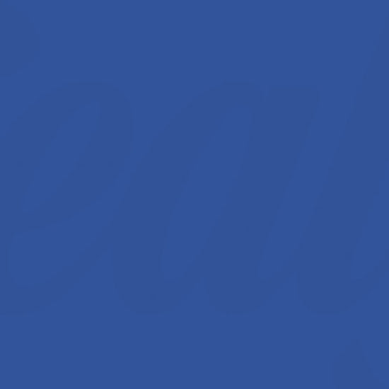 Sealy Posturepedic® feature video