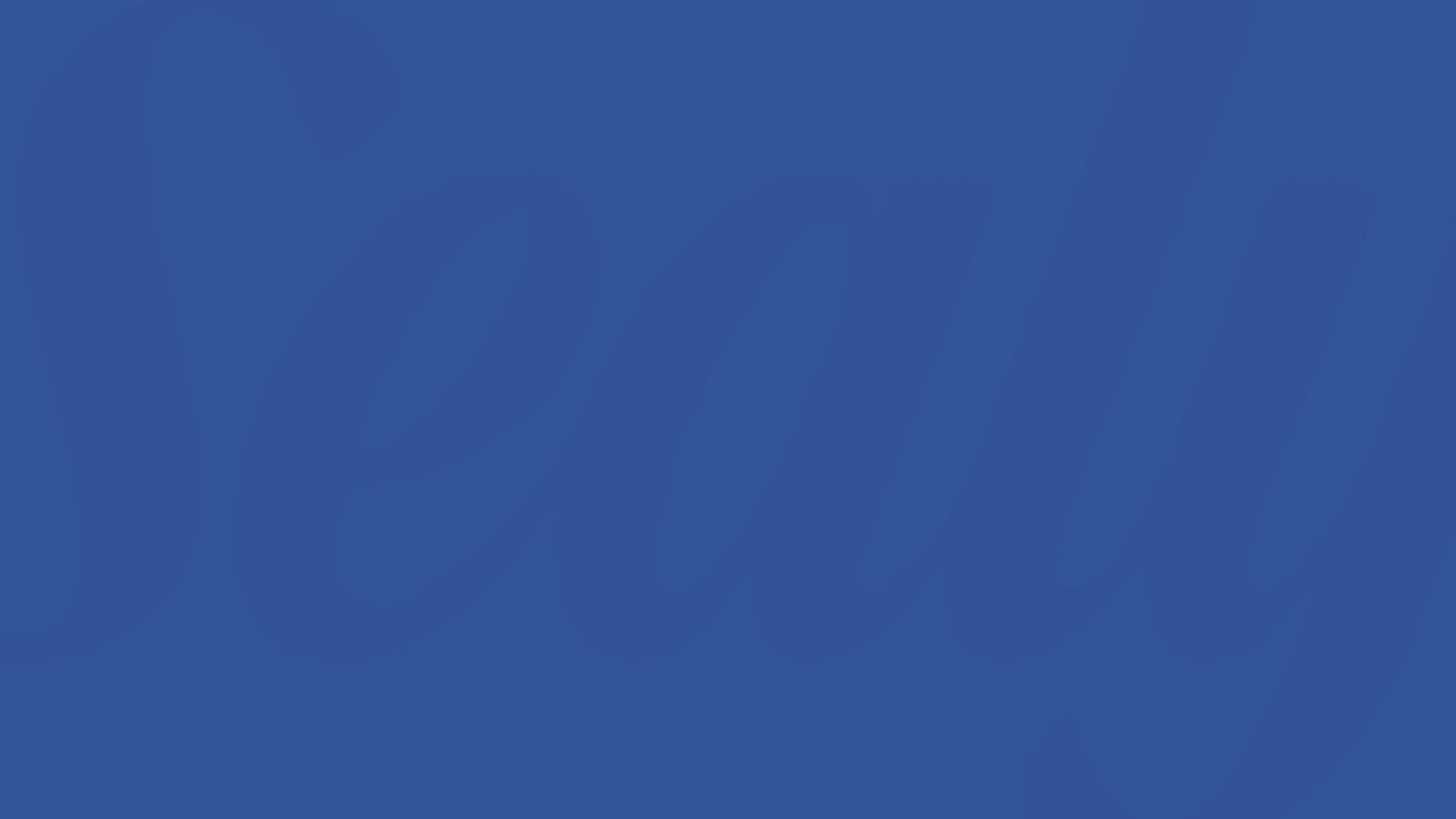 Sealy Posturepedic® feature video